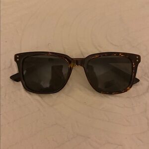 Prive Revoux Sunglasses